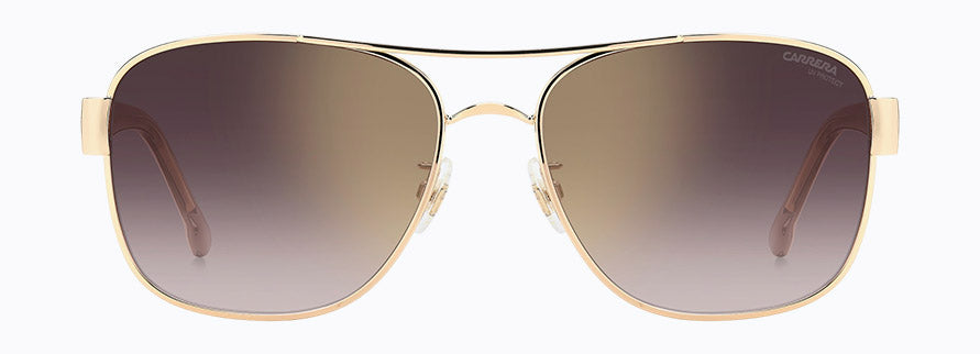 Carrera Ca3042/S