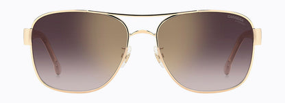 Carrera Ca3042/S