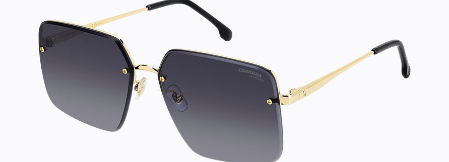 Carrera Ca3044/S