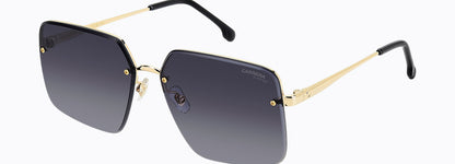 Carrera Ca3044/S
