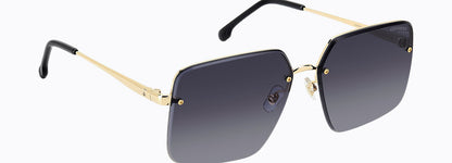 Carrera Ca3044/S