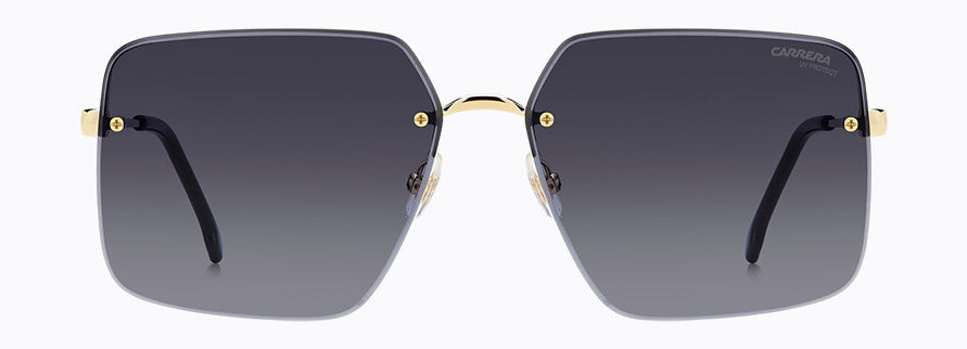 Carrera Ca3044/S