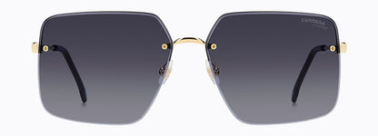 Carrera Ca3044/S