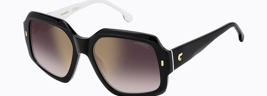 Carrera Ca3045/S