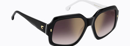 Carrera Ca3045/S