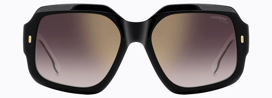Carrera Ca3045/S