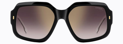 Carrera Ca3045/S