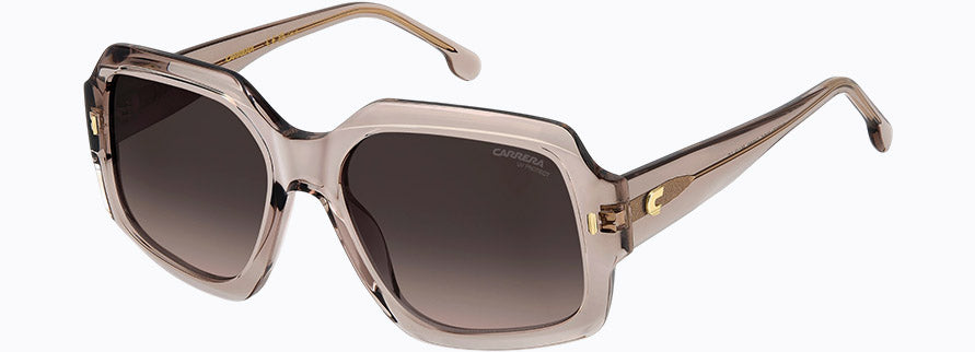 Carrera Ca3045/S