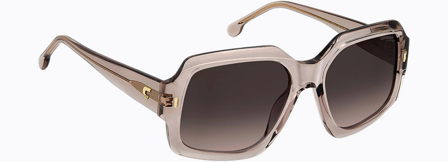 Carrera Ca3045/S