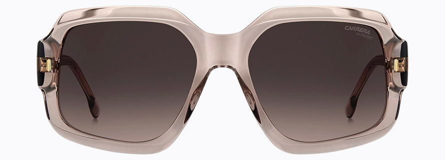 Carrera Ca3045/S