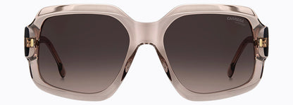 Carrera Ca3045/S