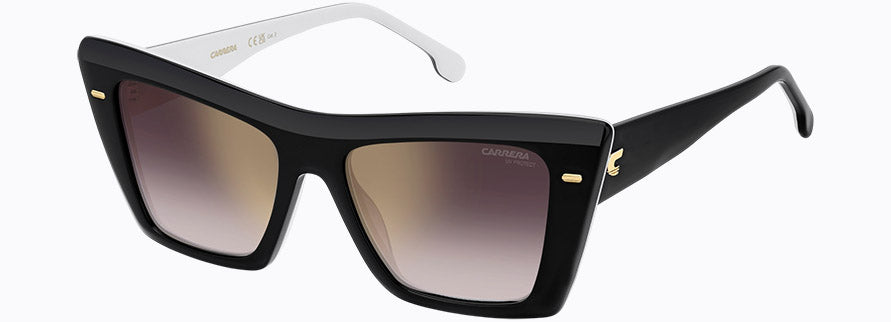 Carrera Ca3046/S