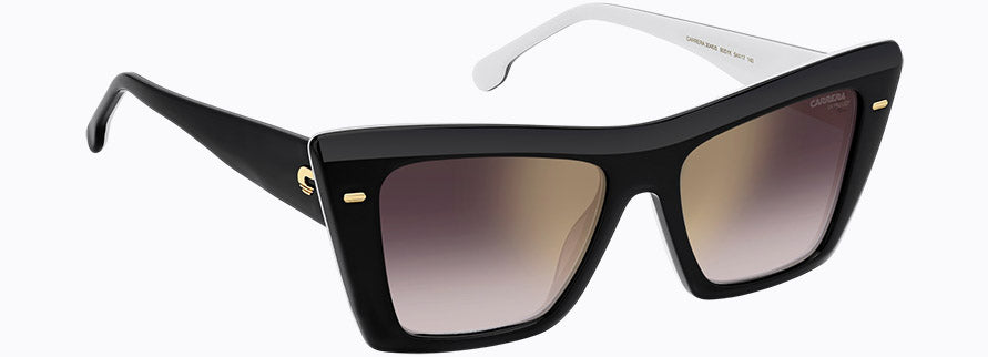 Carrera Ca3046/S