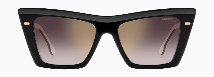 Carrera Ca3046/S