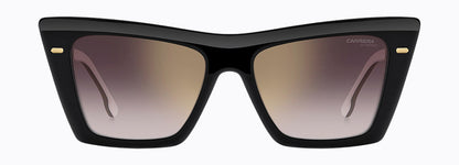 Carrera Ca3046/S