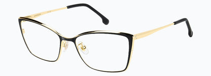 Carrera CA3047