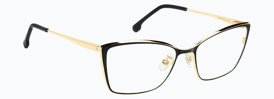 Carrera CA3047