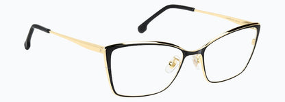 Carrera CA3047