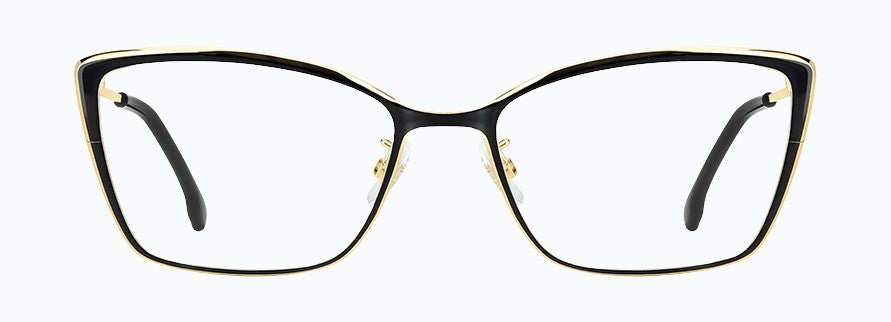 Carrera CA3047