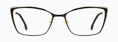 Carrera CA3047