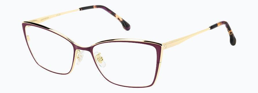Carrera CA3047