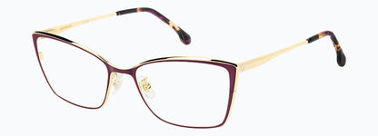 Carrera CA3047