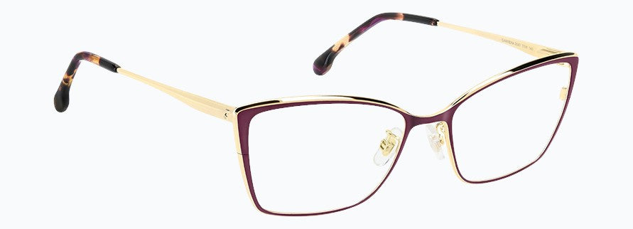 Carrera CA3047