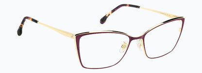 Carrera CA3047