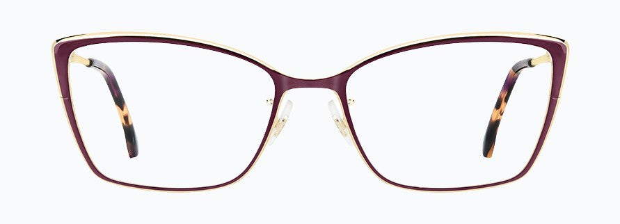 Carrera CA3047
