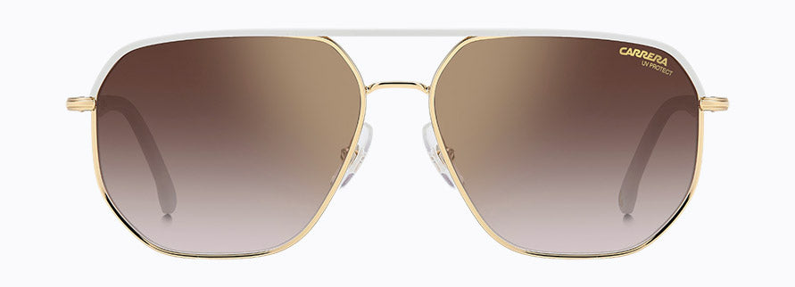 Carrera Ca304/S