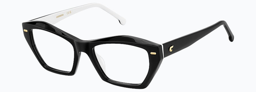 Carrera CA3053