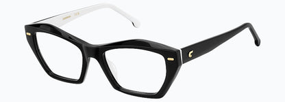 Carrera CA3053