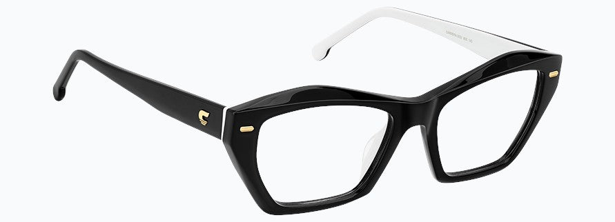 Carrera CA3053