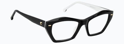 Carrera CA3053