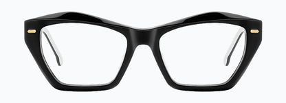 Carrera CA3053