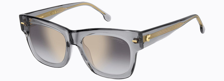 Carrera Ca3066/S