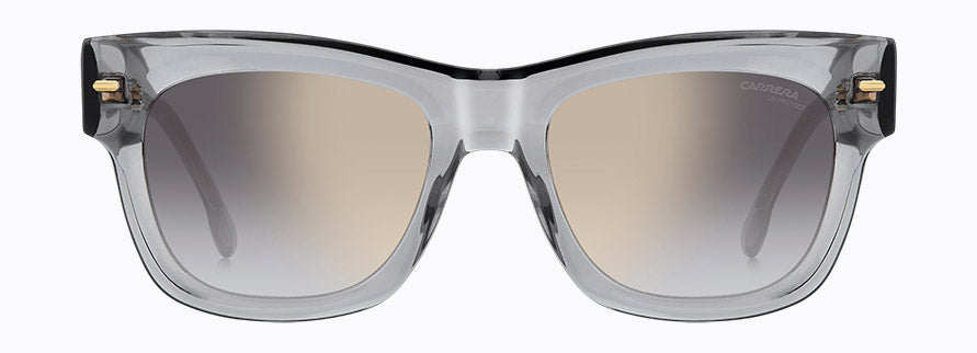 Carrera Ca3066/S