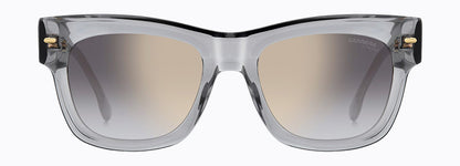 Carrera Ca3066/S