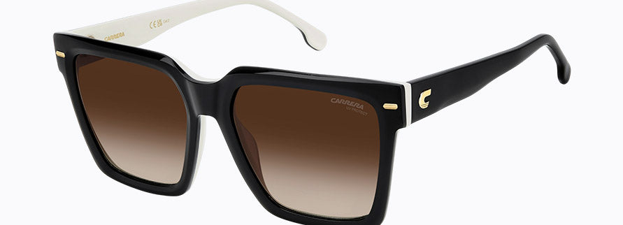 Carrera Ca3067/S