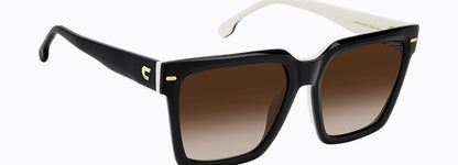 Carrera Ca3067/S