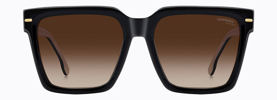 Carrera Ca3067/S