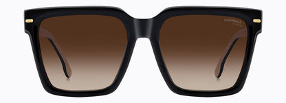 Carrera Ca3067/S