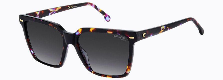 Carrera Ca3069/S