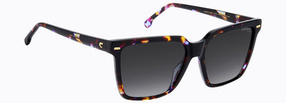 Carrera Ca3069/S