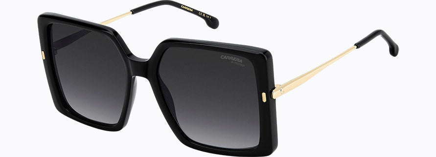 Carrera Ca3070/S