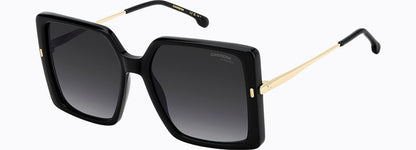 Carrera Ca3070/S
