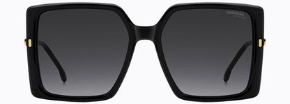 Carrera Ca3070/S
