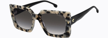 Carrera Ca3072/S