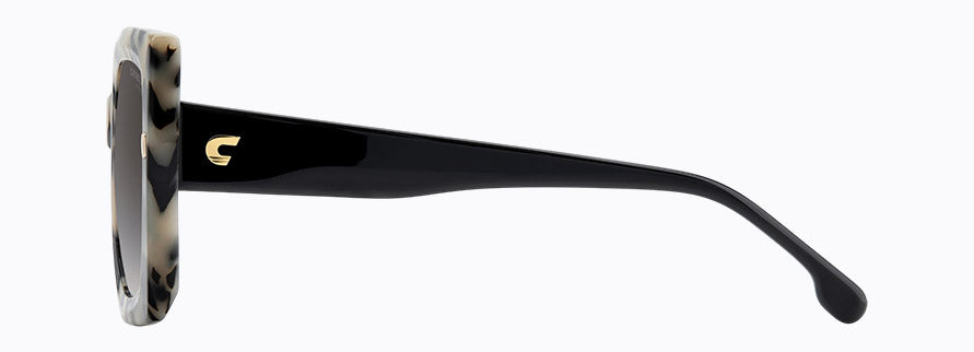Carrera Ca3072/S