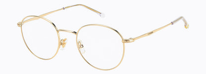 Carrera CA307